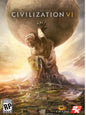 Sid Meier's Civilization VI (PC) - Steam Klíč