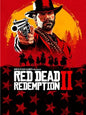 Red Dead Redemption 2 (PC) - Rockstar Klíč