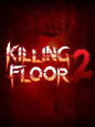 Killing Floor 2 Steam Klíč