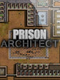 Prison Architect Standard Steam Klíč
