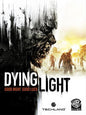 Dying Light Steam Klíč