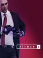 HITMAN 2 Gold Edition - Steam - Klíč (GLOBAL)