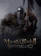 Mount & Blade II: Bannerlord - Steam Klíč