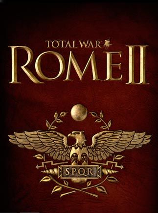 Total War: ROME II - Emperor Edition Steam Klíč