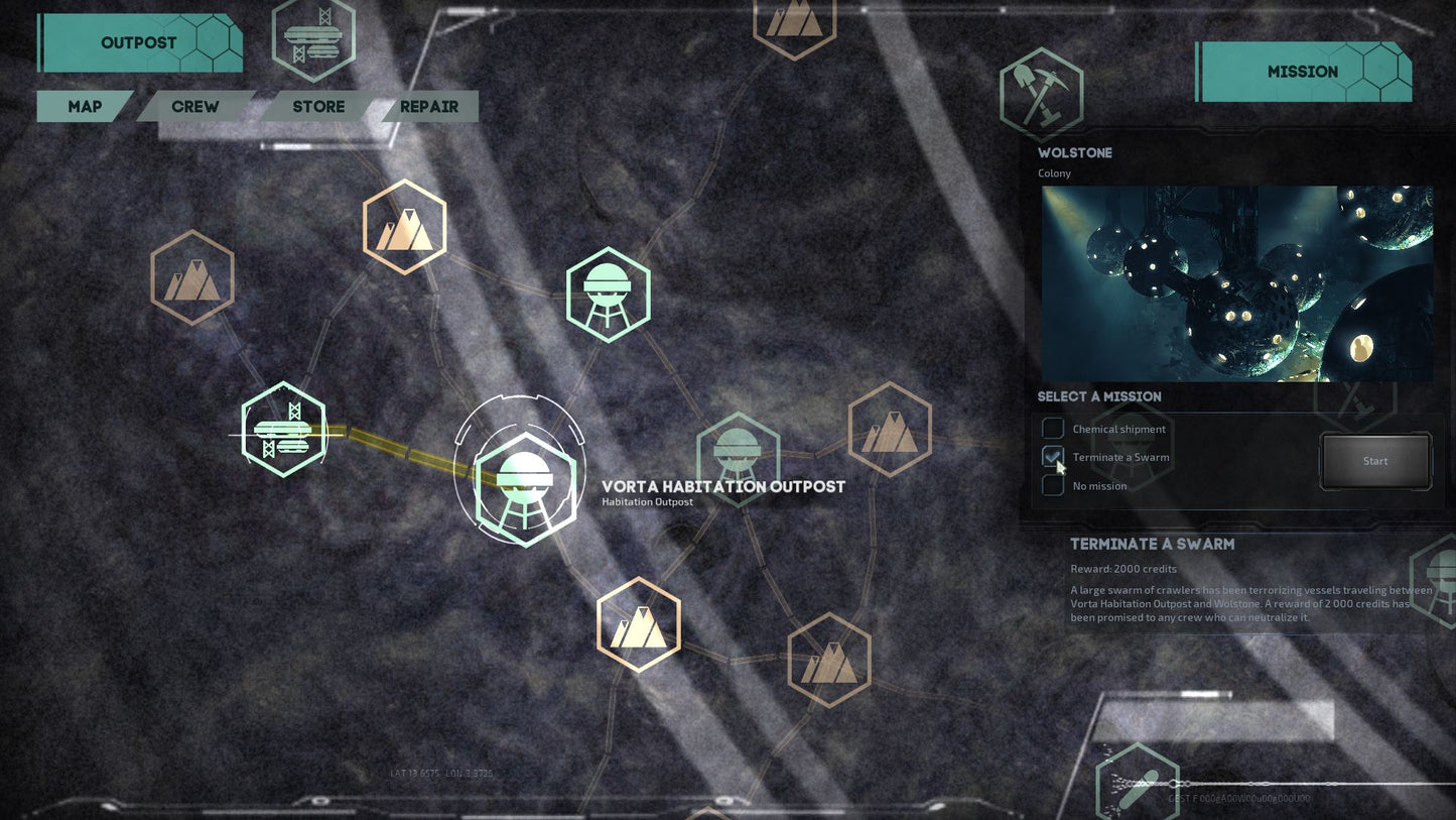 Barotrauma Steam Klíč