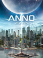 Anno 2205 Ultimate Edition (PC) - Ubisoft Connect