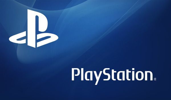 PlayStation Network Gift Card 1 000 CZK - PSN