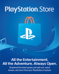 PlayStation Network Gift Card 500 CZK - PSN